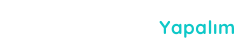 Uygun fiyatlı web sitesi,Ekonomik web tasarım,Bütçe dostu web çözümleri,Makul maliyetli web tasarımı,İndirimli web sitesi paketleri,Ucuz web tasarımı,Bütçeye uygun web çözümleri,Fiyat performans odaklı web tasarımı,Uygun maliyetli web sitesi oluşturma,Ekonomik web geliştirme hizmetleri Logo