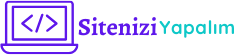 Uygun fiyatlı web sitesi,Ekonomik web tasarım,Bütçe dostu web çözümleri,Makul maliyetli web tasarımı,İndirimli web sitesi paketleri,Ucuz web tasarımı,Bütçeye uygun web çözümleri,Fiyat performans odaklı web tasarımı,Uygun maliyetli web sitesi oluşturma,Ekonomik web geliştirme hizmetleri
